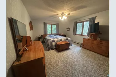 81 Hautaluoma Rd, Esko, MN 55733 - Photo 18