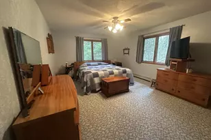 81 Hautaluoma Rd, Esko, MN 55733 - Photo 18