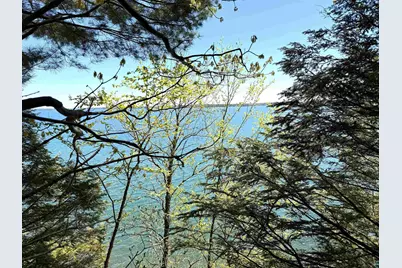 Lot 5 Blue Wing Bay Rd, Bayfield, WI 54814 - Photo 2