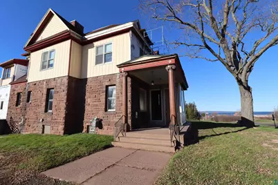 315 Turner Rd, Ashland, WI 54806 - Photo 1