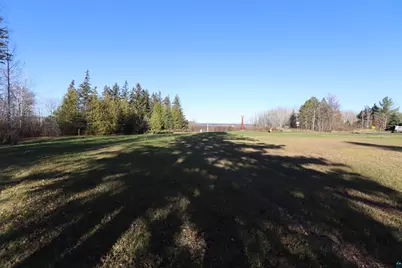 315 Turner Rd, Ashland, WI 54806 - Photo 42