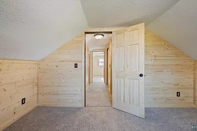 4057 Highway 11, International Falls, MN 56649 - Photo 30