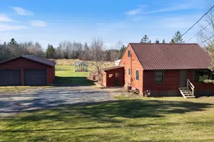 4057 Hwy 11, International Falls, MN 56649 - Photo 2