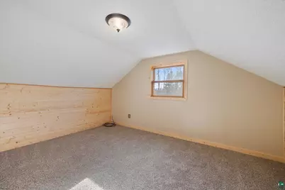 4057 Highway 11, International Falls, MN 56649 - Photo 28