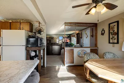 4057 Highway 11, International Falls, MN 56649 - Photo 12