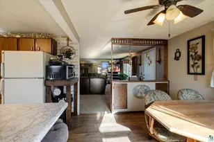 4057 Hwy 11, International Falls, MN 56649 - Photo 12