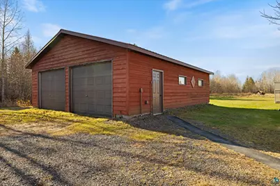4057 Highway 11, International Falls, MN 56649 - Photo 48