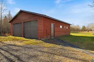 4057 Hwy 11, International Falls, MN 56649 - Photo 48