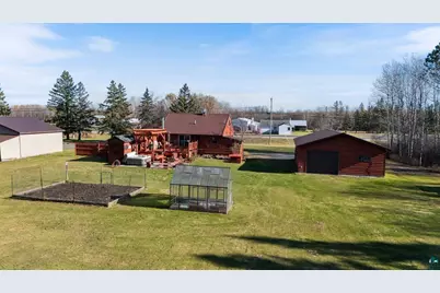 4057 Highway 11, International Falls, MN 56649 - Photo 58