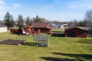 4057 Hwy 11, International Falls, MN 56649 - Photo 58