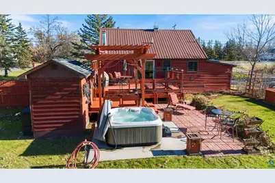 4057 Highway 11, International Falls, MN 56649 - Photo 60