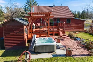 4057 Hwy 11, International Falls, MN 56649 - Photo 60