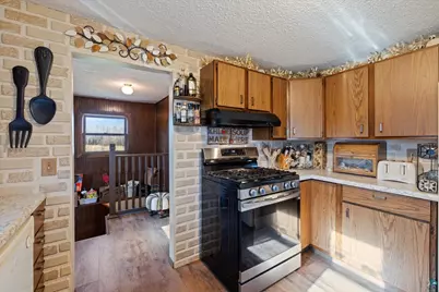 4057 Highway 11, International Falls, MN 56649 - Photo 18