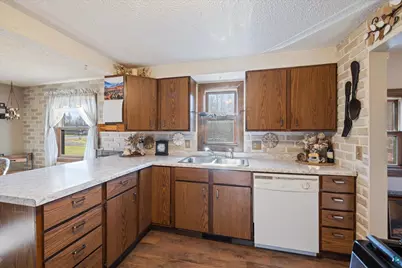 4057 Highway 11, International Falls, MN 56649 - Photo 16
