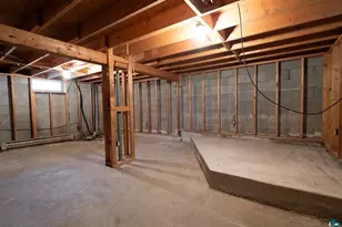 2503 Springvale Rd, Duluth, MN 55811 - Photo 34