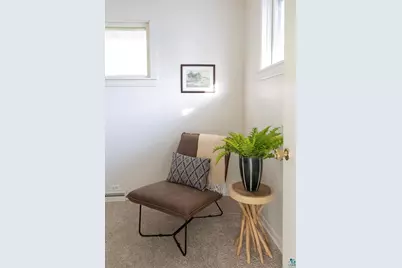 2503 Springvale Rd, Duluth, MN 55811 - Photo 28