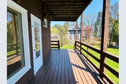 5090 London Rd #1, Duluth, MN 55804 - Photo 38