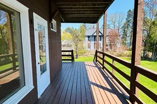 5090 London Rd, Duluth, MN 55804 - Photo 38