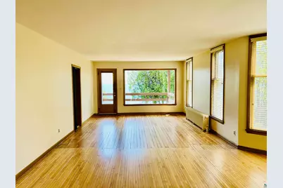 5090 London Rd #1, Duluth, MN 55804 - Photo 16