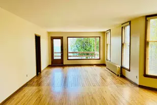 5090 London Rd, Duluth, MN 55804 - Photo 16