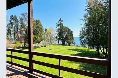5090 London Rd #1, Duluth, MN 55804 - Photo 36