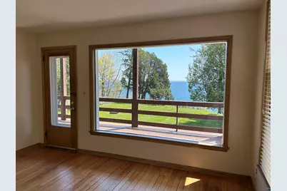 5090 London Rd #1, Duluth, MN 55804 - Photo 24
