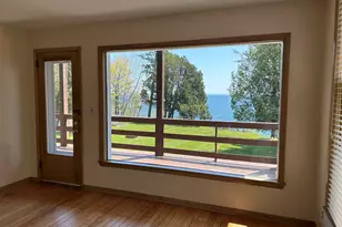 5090 London Rd, Duluth, MN 55804 - Photo 24