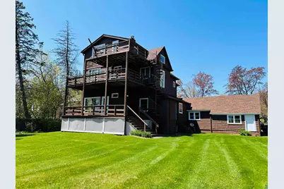 5090 London Rd #1, Duluth, MN 55804 - Photo 54