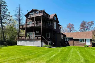 5090 London Rd, Duluth, MN 55804 - Photo 54
