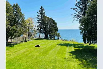 5090 London Rd #1, Duluth, MN 55804 - Photo 40