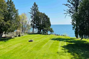 5090 London Rd, Duluth, MN 55804 - Photo 40