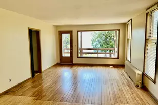5090 London Rd, Duluth, MN 55804 - Photo 14