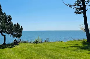 5090 London Rd, Duluth, MN 55804 - Photo 44