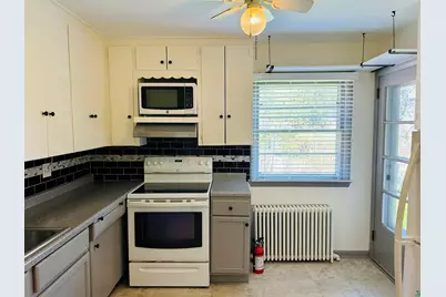 5090 London Rd #1, Duluth, MN 55804 - Photo 10