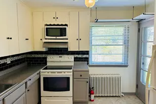 5090 London Rd, Duluth, MN 55804 - Photo 10