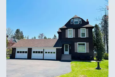 5090 London Rd #1, Duluth, MN 55804 - Photo 1