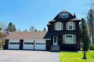 5090 London Rd, Duluth, MN 55804 - Photo 1