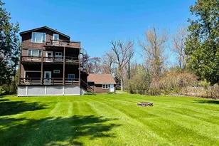 5090 London Rd, Duluth, MN 55804 - Photo 48