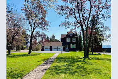5090 London Rd #1, Duluth, MN 55804 - Photo 2
