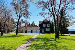 5090 London Rd, Duluth, MN 55804 - Photo 2