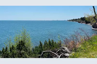 5090 London Rd #1, Duluth, MN 55804 - Photo 46