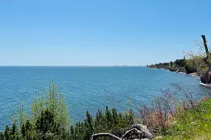 5090 London Rd, Duluth, MN 55804 - Photo 46