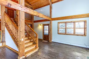 1247 Wolf Den Dr, Ely, MN 55731 - Photo 14