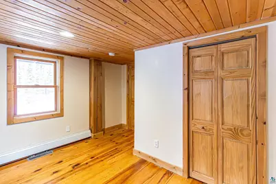1247 Wolf Den Dr, Ely, MN 55731 - Photo 48
