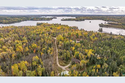 1247 Wolf Den Dr, Ely, MN 55731 - Photo 76