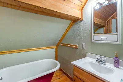 1247 Wolf Den Dr, Ely, MN 55731 - Photo 24