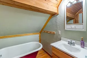 1247 Wolf Den Dr, Ely, MN 55731 - Photo 24
