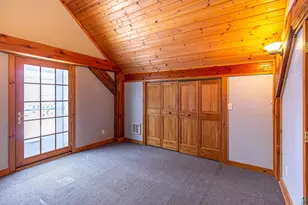 1247 Wolf Den Dr, Ely, MN 55731 - Photo 28