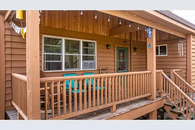 1247 Wolf Den Dr, Ely, MN 55731 - Photo 2