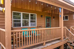 1247 Wolf Den Dr, Ely, MN 55731 - Photo 2